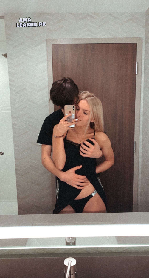 amaleaked.pk-Hannah-Maiden-31.jpg