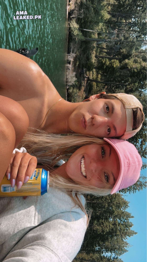 amaleaked.pk-Hannah-Maiden-32.jpg