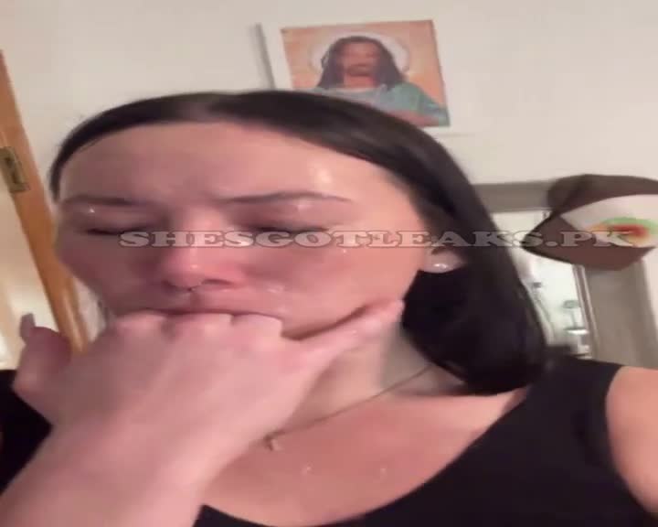 amaleaked.pk-Julia-Hoffman-1.mp4