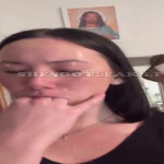 amaleaked.pk-Julia-Hoffman-1