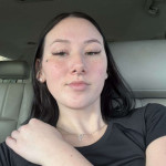 amaleaked.pk-Julia-Hoffman-12