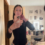 amaleaked.pk-Julia-Hoffman-13