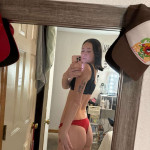 amaleaked.pk-Julia-Hoffman-15