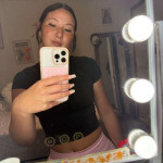 amaleaked.pk-Julia-Hoffman-16