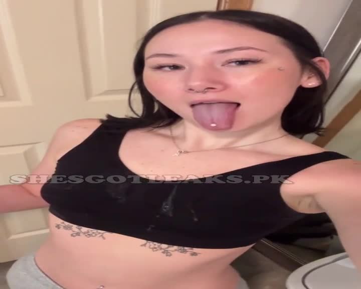 amaleaked.pk-Julia-Hoffman-3.mp4