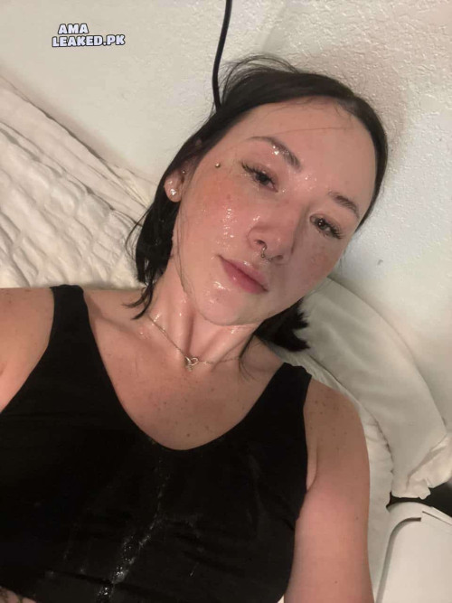 amaleaked.pk Julia Hoffman 31