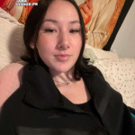 amaleaked.pk-Julia-Hoffman-38