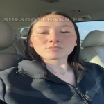 amaleaked.pk-Julia-Hoffman-5