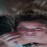 amaleaked.pk-Kalyn-Rose-2