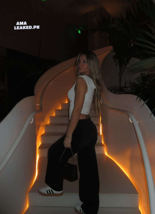 amaleaked.pk-Kalyn-Rose-47.jpg