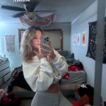 amaleaked.pk-Kalyn-Rose-60