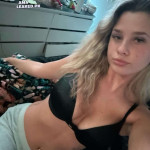 amaleaked.pk-Kalyn-Rose-61