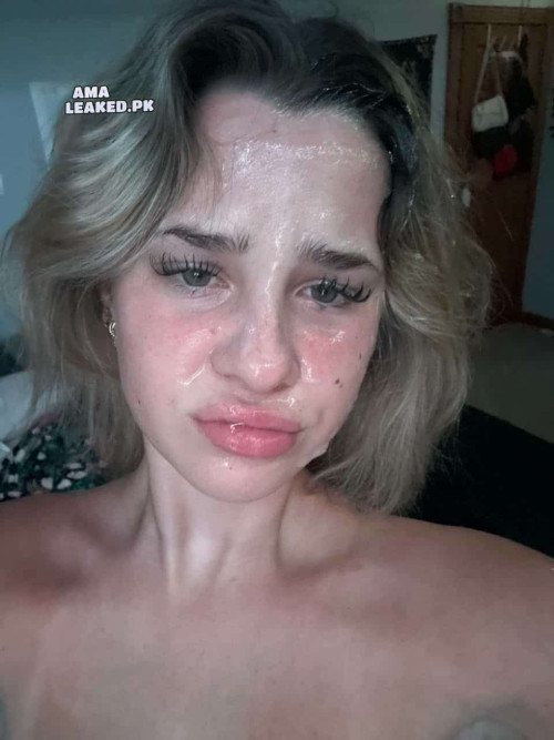 amaleaked.pk-Kalyn-Rose-62.jpg