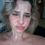 amaleaked.pk-Kalyn-Rose-62