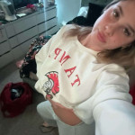 amaleaked.pk-Kalyn-Rose-63