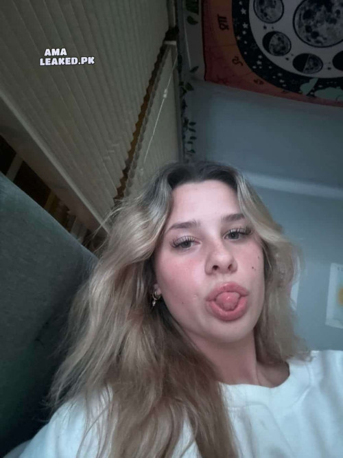 amaleaked.pk-Kalyn-Rose-64.jpg