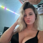 amaleaked.pk-Kalyn-Rose-68