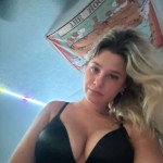 amaleaked.pk-Kalyn-Rose-70