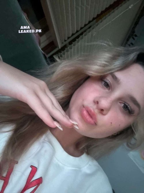 amaleaked.pk-Kalyn-Rose-72.jpg