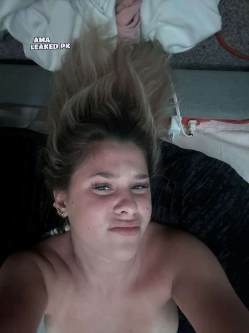 amaleaked.pk-Kalyn-Rose-73.jpg