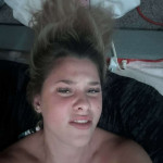 amaleaked.pk-Kalyn-Rose-77