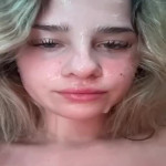 amaleaked.pk-Kalyn-Rose-8