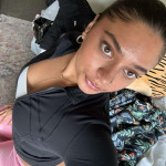 amaleaked.pk-Rumina-Shar-17