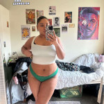 amaleaked.pk-Rumina-Shar-19