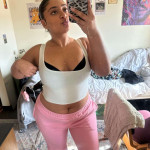 amaleaked.pk-Rumina-Shar-25