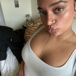 amaleaked.pk-Rumina-Shar-27