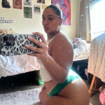 amaleaked.pk-Rumina-Shar-29