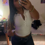 amaleaked.pk-Rumina-Shar-30