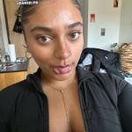 amaleaked.pk-Rumina-Shar-33