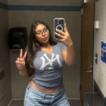 amaleaked.pk-Rumina-Shar-37