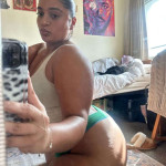 amaleaked.pk-Rumina-Shar-40