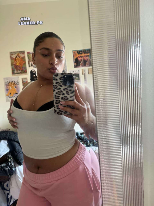 amaleaked.pk-Rumina-Shar-42.jpg