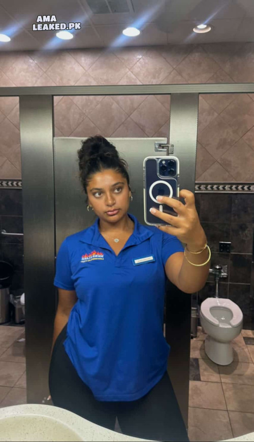 amaleaked.pk-Rumina-Shar-43.jpg