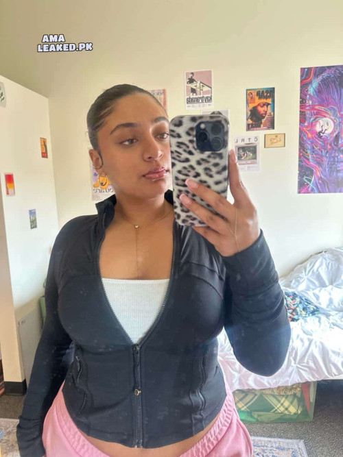 amaleaked.pk-Rumina-Shar-48.jpg