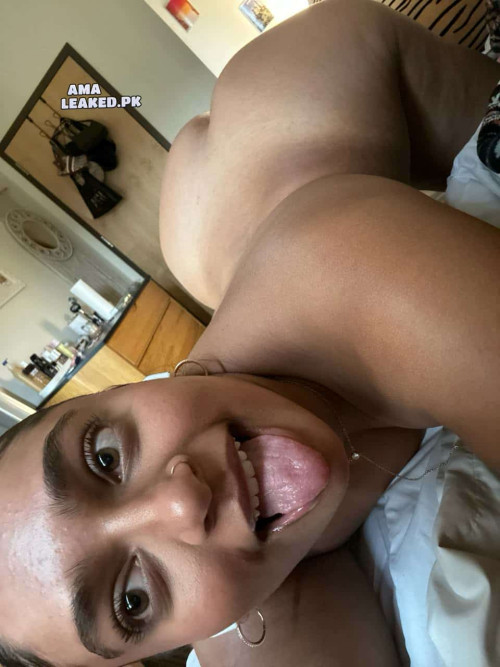 amaleaked.pk-Rumina-Shar-62.jpg