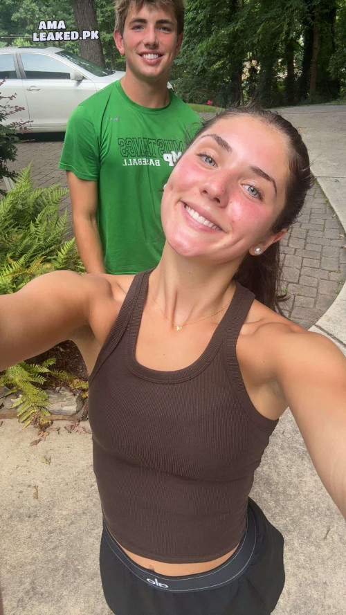 amaleaked.pk-Sophia-Carfaro-102.jpg