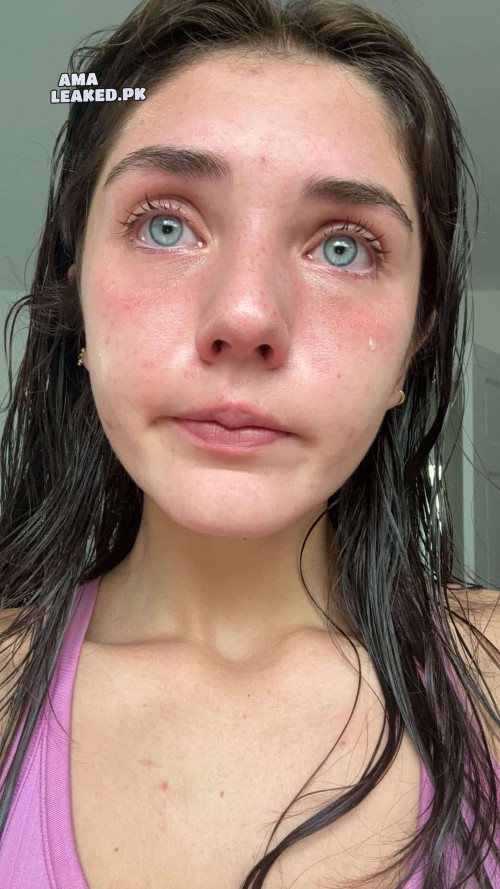 amaleaked.pk-Sophia-Carfaro-105.jpg