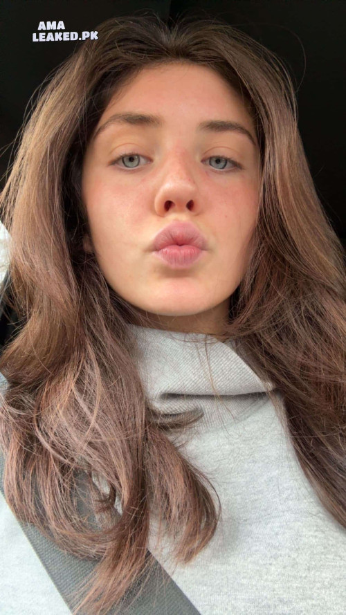 amaleaked.pk-Sophia-Carfaro-108.jpg