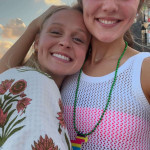 amaleaked.pk-Sophia-Carfaro-109