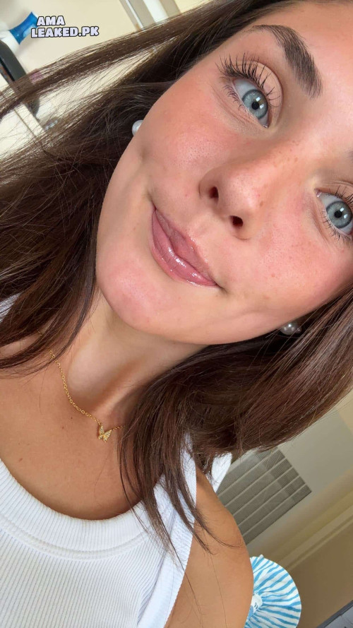 amaleaked.pk-Sophia-Carfaro-110.jpg