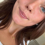 amaleaked.pk-Sophia-Carfaro-110