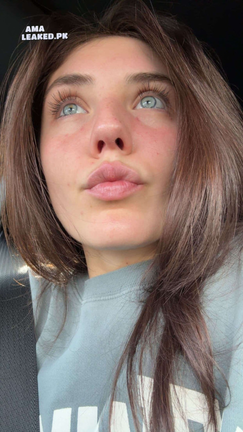 amaleaked.pk-Sophia-Carfaro-112.jpg