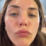 amaleaked.pk-Sophia-Carfaro-115