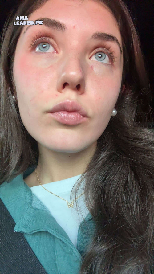 amaleaked.pk-Sophia-Carfaro-116.jpg