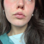 amaleaked.pk-Sophia-Carfaro-116