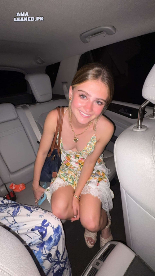 amaleaked.pk-Sophia-Carfaro-119.jpg